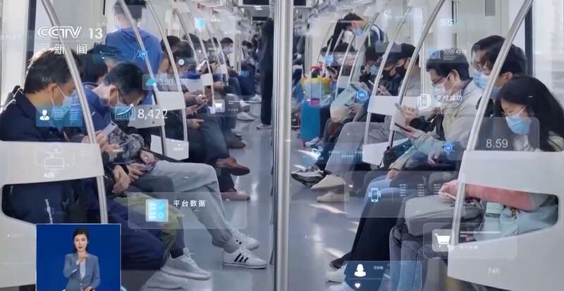 东拼西凑DeepSeek教程卖课冰球突破正规网站转发提醒！有人(图6)