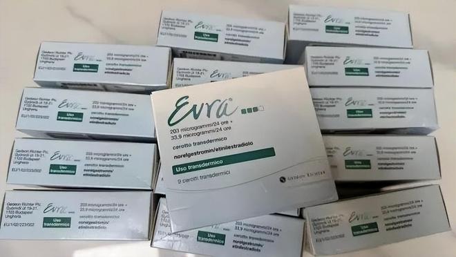 爆单：年轻人的性关系正在发生重大改变！冰球突破爆百万大奖安全