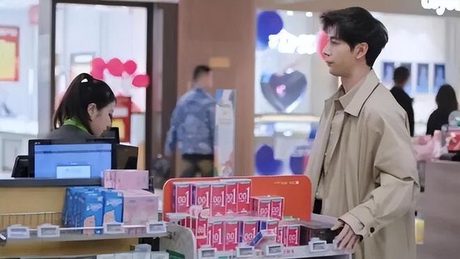 爆单：年轻人的性关系正在发生重大改变！冰球突破爆百万大奖安全套遇冷情趣用品却(图9)