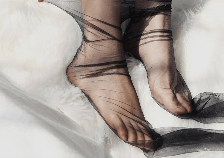 趣内衣应该要注意些什么？冰球突破平台第一