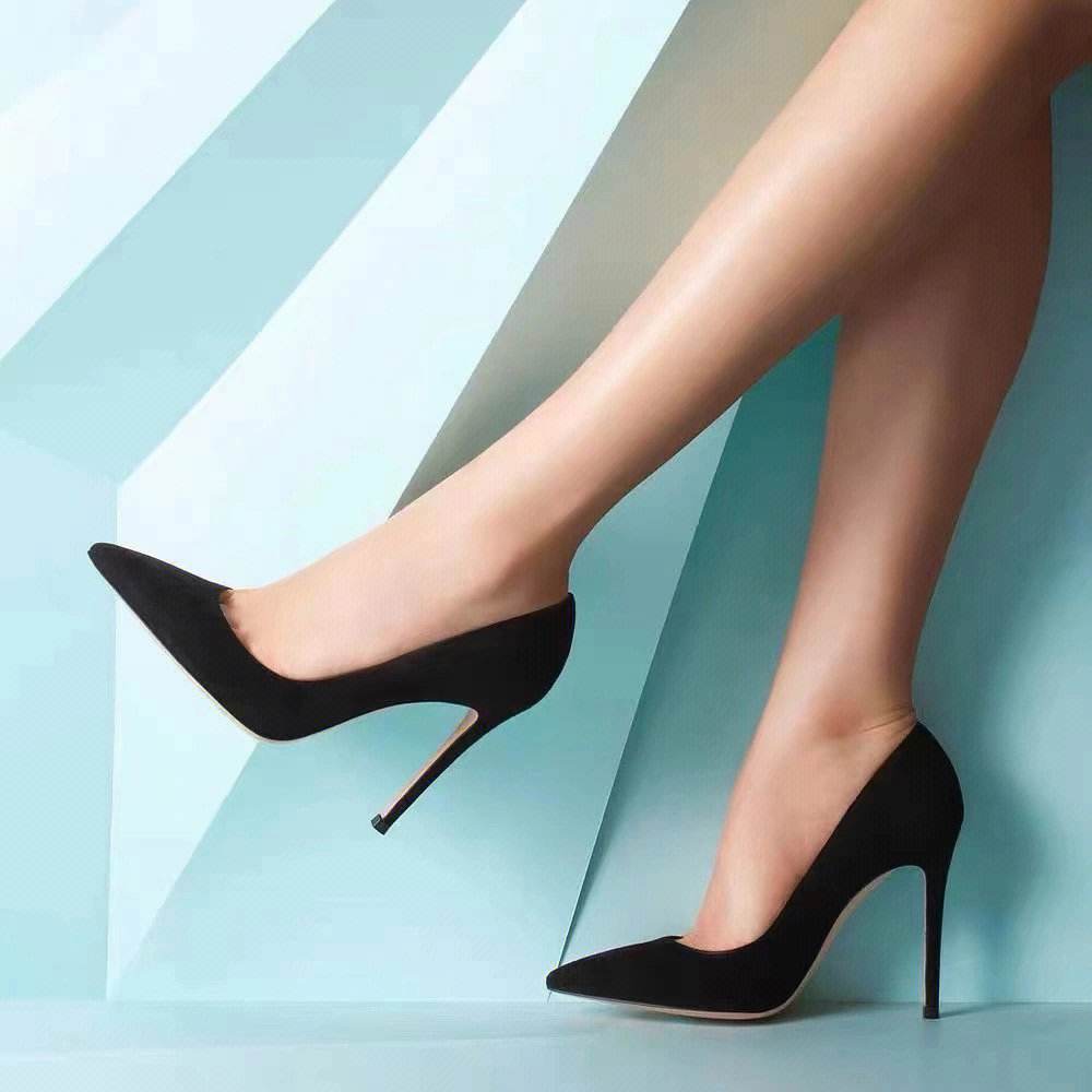 趣内衣应该要注意些什么？冰球突破平台第一次购买情(图2)