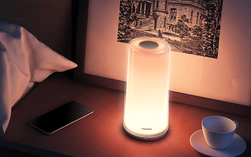 趣内衣应该要注意些什么？冰球突破平台第一次购买情(图6)