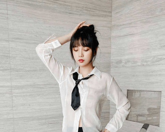 趣内衣应该要注意些什么？冰球突破平台第一次购买情(图9)